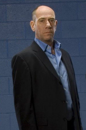 Character image for Jonas Bledsoe