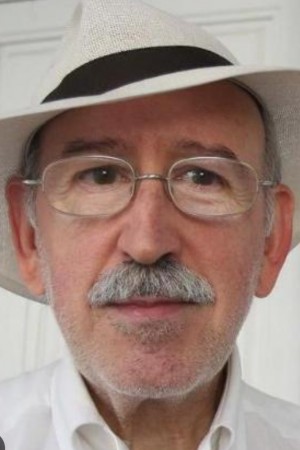 Character image for Germán 