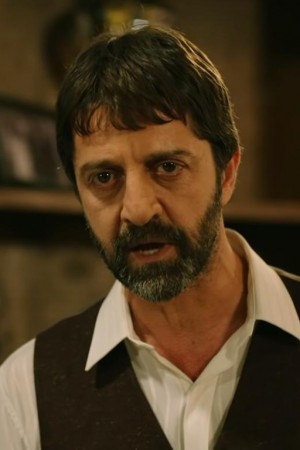Character image for Sabahattin
