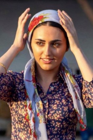 Character image for Gülten