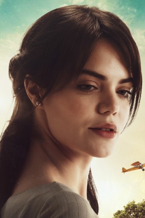 Character image for ZüIeyha Yaman