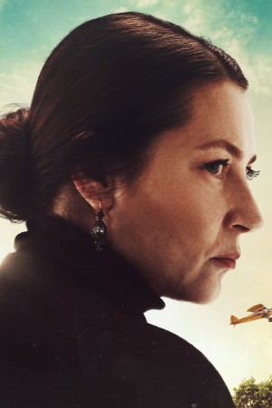 Character image for Hünkar