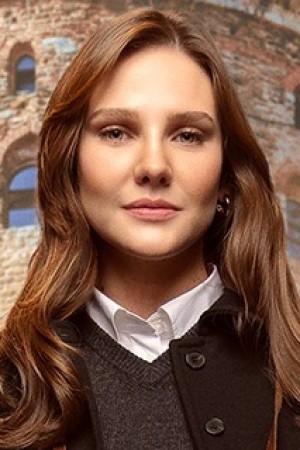 Character image for Seher