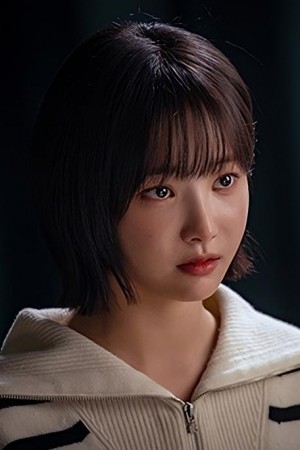 Character image for Lee Se-na