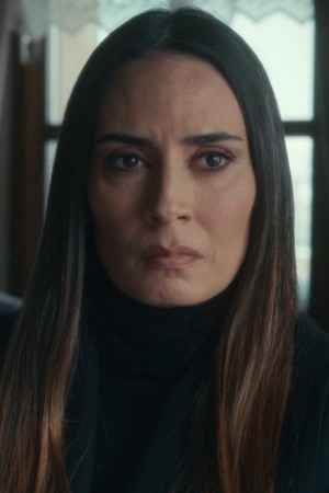 Character image for Mother