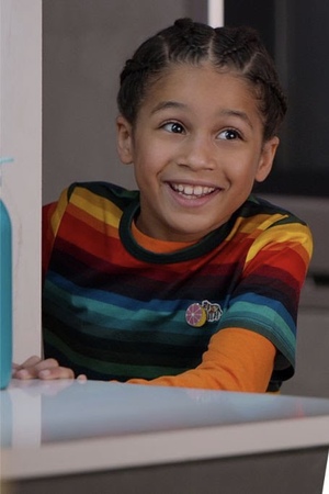 Character image for Kam Barris