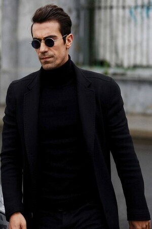 Character image for Ferhat Aslan