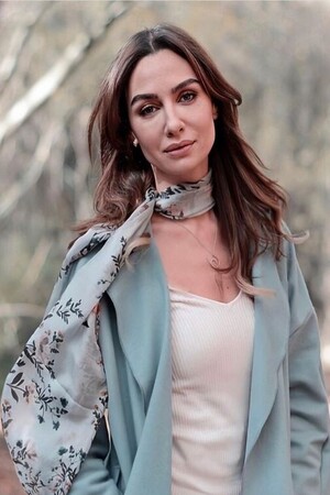 Character image for Aslı Çınar