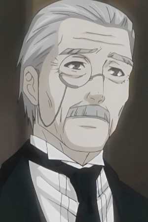 Character image for Tanaka [jp]