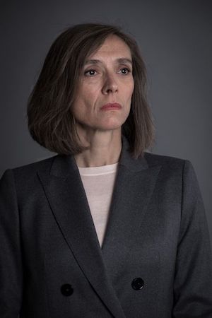 Character image for Annemie Hillebrand