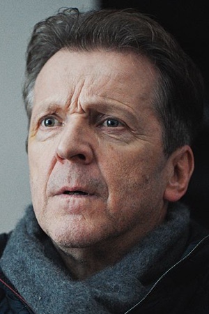 Character image for Herman Pauwels