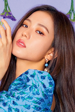 Character image for Jisoo