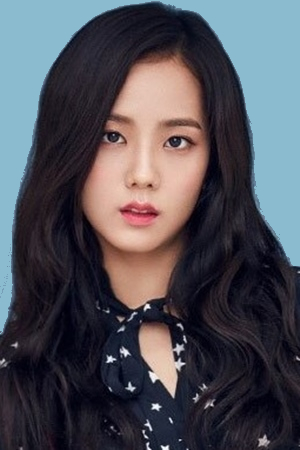 Character image for Jisoo