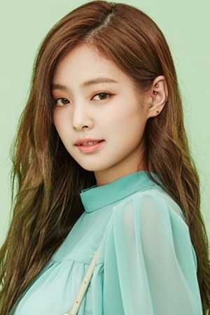Character image for Jennie