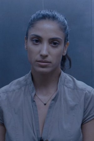 Character image for Morag Shmuel