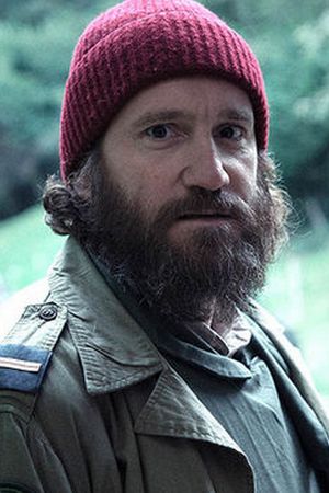 Character image for Martial Ferrandis / Nounours