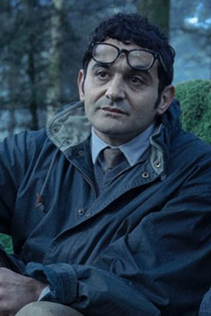 Character image for Franck Siriani