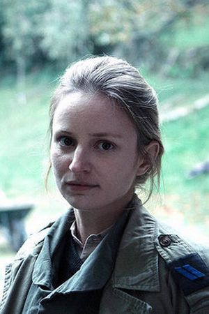 Character image for Camille Laugier