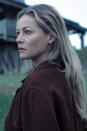 Character image for Léa Steiner