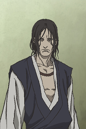 Character image for Eikuu Shizuma 