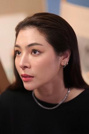 Character image for Nueng