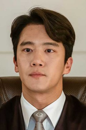 Ha Seok-jin
