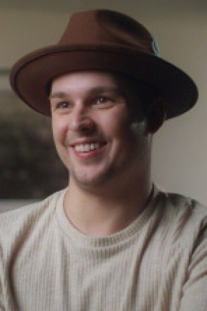 Character image for Nick Norgo