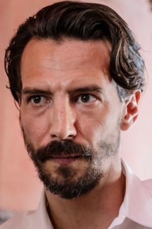 Character image for Lorenzo
