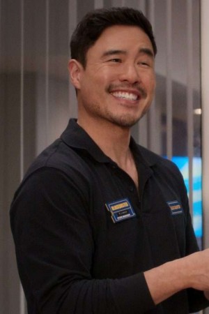 Character image for Timmy