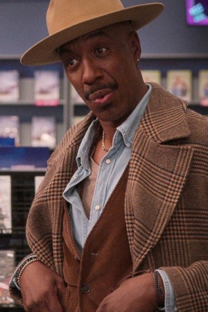 Character image for Percy