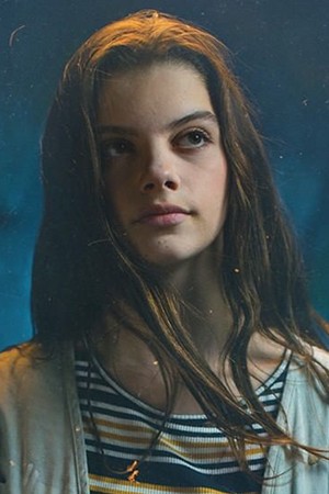 Character image for Milica