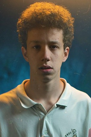 Character image for Bogdan