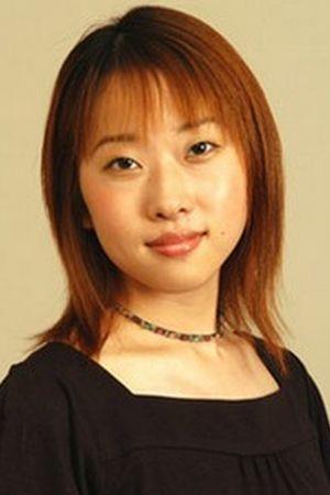 Character image for Kusakabe Sakura