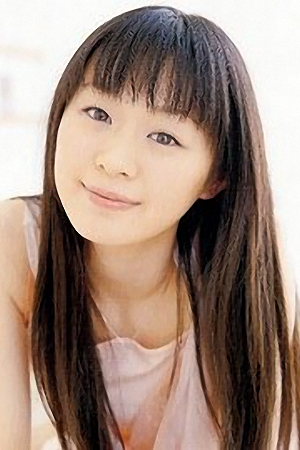 Character image for Mitsukai Dokuro