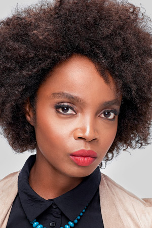 Character image for Briana Johnson