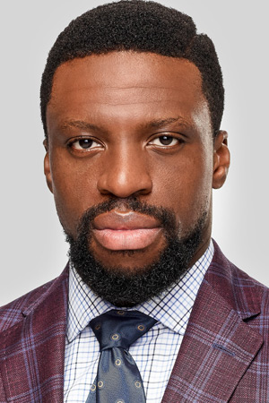 Character image for Anthony Little