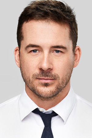 Character image for Jake Reilly