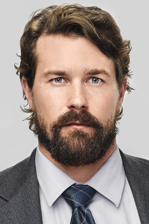 Character image for Robbie Ellis