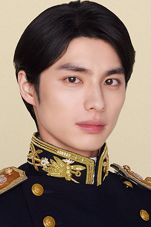 Character image for 江端瀧昌