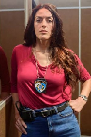 Character image for Mantovani