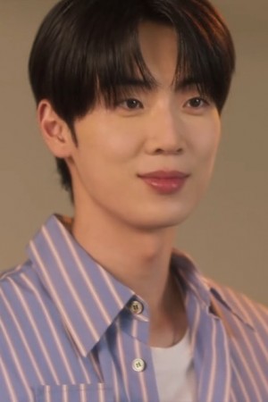 Character image for Yeon Ha Ram