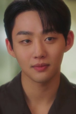 Character image for Jeon Yeon Sang