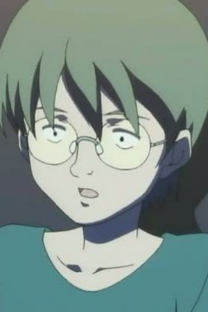 Character image for Masaru Kodaka