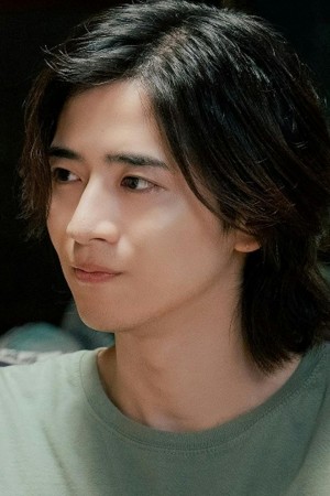 Character image for 天瀬拓実