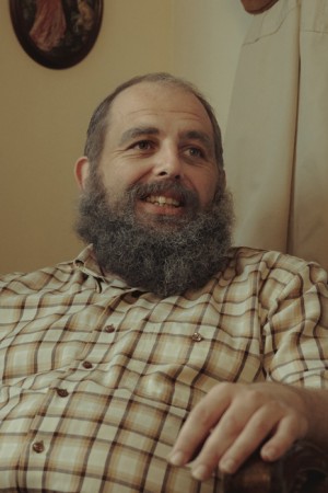 Character image for Bockie De Repper