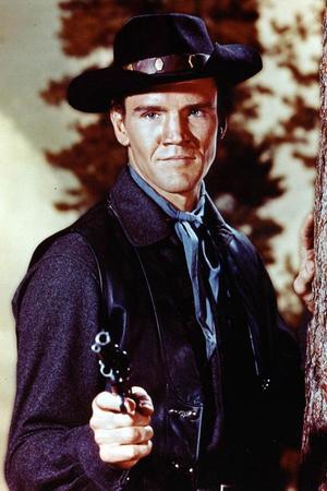 Character image for Candy Canaday