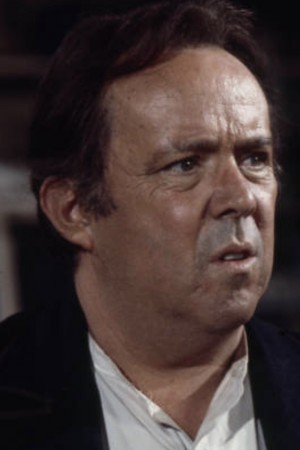 Character image for Dusty Rhodes