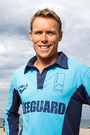 Character image for Reidy