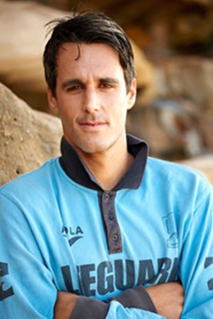 Character image for Bisho