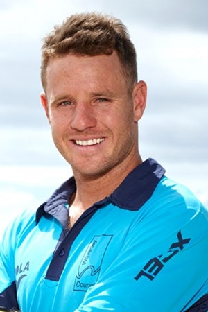 Character image for Whippet